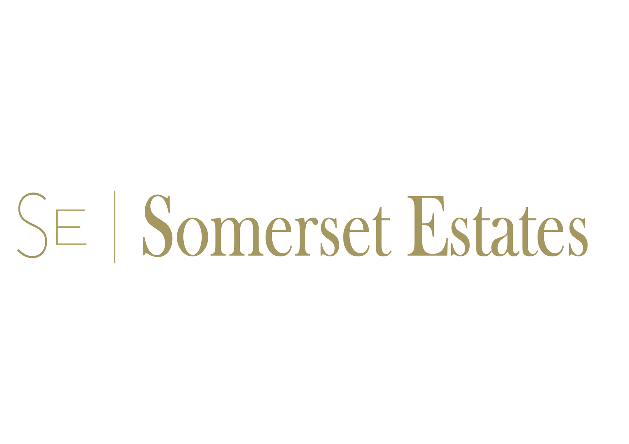 Somerset Estates Property Management - Somerset Consult