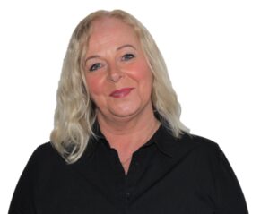Christine Bryant