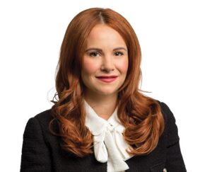 Philippa Somerset