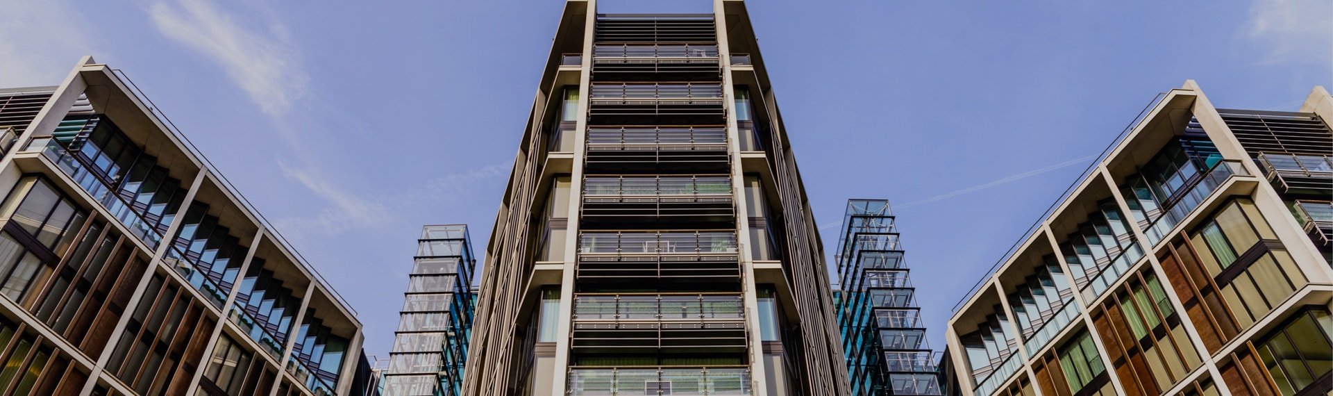 Use - High End Residential Property