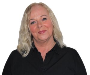 Christine Bryant