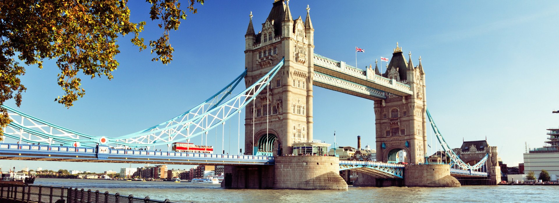 banner-b
