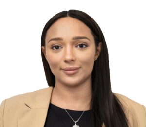 Aneece Brandon