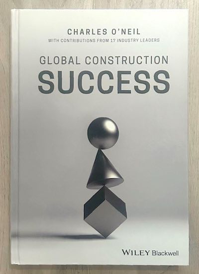 Global Construction Success