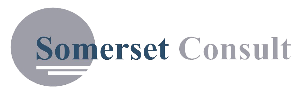 Somerset Consult